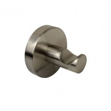 OPUS ROBE HOOK - 8115-BN