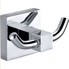 SARA ROBE HOOK - 8915