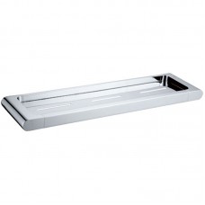 TWA / KARA COSMETIC SHELF - 3612