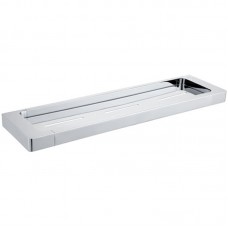 TWA / SETO COSMETIC SHELF - 3812