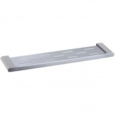  CORA METAL SHELF - 5309-1