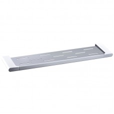  CORA METAL SHELF - 5309-1-CW
