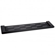  CORA METAL SHELF - 5309-1-MB