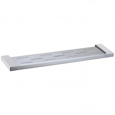  EDEN METAL SHELF - 5609-1