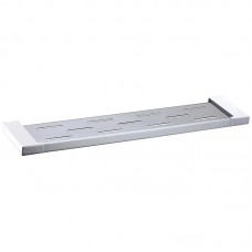  EDEN METAL SHELF - 5609-1-CW