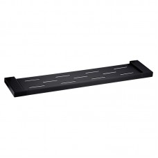  EDEN METAL SHELF - 5609-1-MB