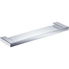 AIKO METAL SHELF - 7103