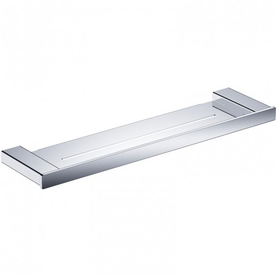  AIKO METAL SHELF - 7103