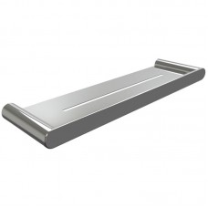  DOVE GLASS SHELF - 7303