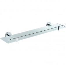 OPUS GLASS SHELF - 8127