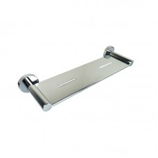  OPUS METAL SHELF - 8127A