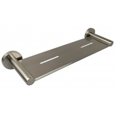  OPUS METAL SHELF - 8127A-BN