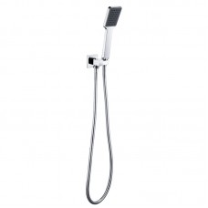  SARA HAND SHOWER ON BRACKET - PSH007-1