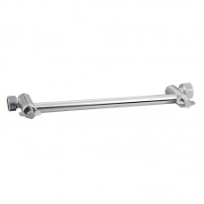  ALL DIRECTION SHOWER ARM - D04D