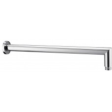  ROUND SHOWER ARM - PRY103
