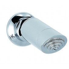  BRASS SHOWER HEAD - PDI002SH