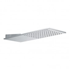  EDEN SHOWER HEAD - PRB001CP