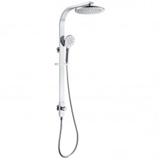 TWA/ KARA COMBO SHOWER SET - HPA11-201