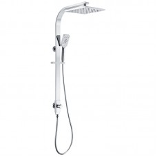 TWA/ SETO COMBO SHOWER SET - HPA66-201