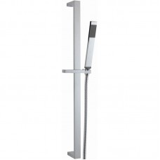  EDEN SHOWER SET - PRB02