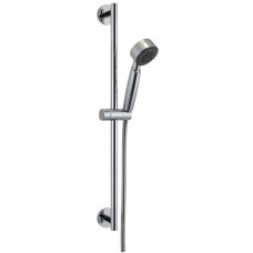  SHOWER SET - PRP812