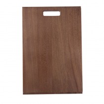  SQUARE CHOPPING BOARD - CB-25