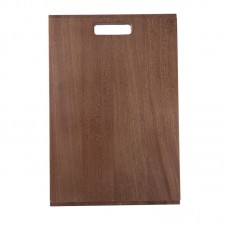  SQUARE CHOPPING BOARD - CB-25