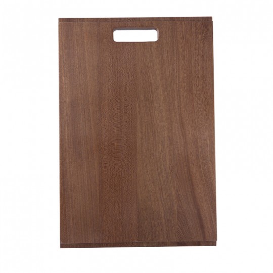  SQUARE CHOPPING BOARD - CB-25