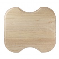  CHOPPING BOARD - CB212