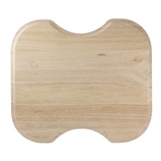  CHOPPING BOARD - CB212