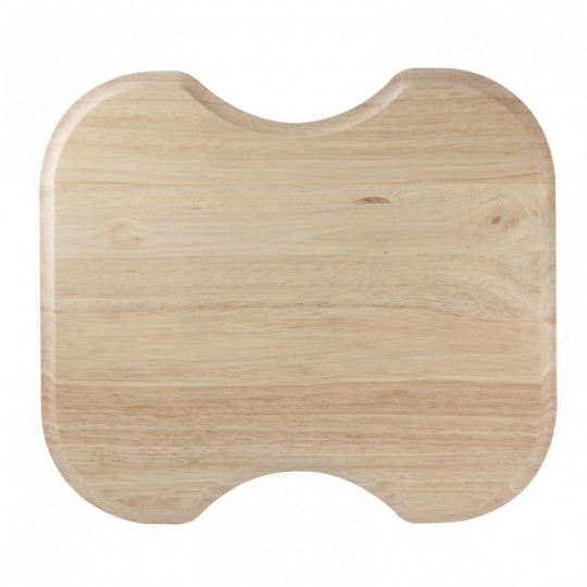  CHOPPING BOARD - CB212