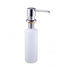  Sink Soap Dispenser - CN010