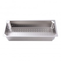  SQUARE TRAY - DT-04