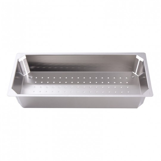  SQUARE TRAY - DT-04