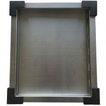  SQUARE TRAY - DT-05