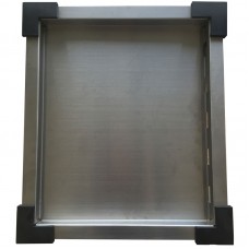  SQUARE TRAY - DT-05