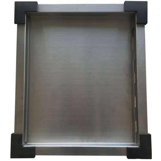  SQUARE TRAY - DT-05