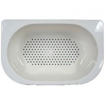  PLASTIC BASKET - PB212H