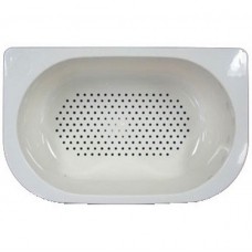  PLASTIC BASKET - PB212H