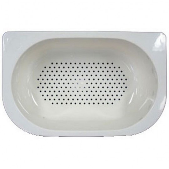  PLASTIC BASKET - PB212H