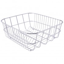  STAINLESS STEEL BASKET - SB212