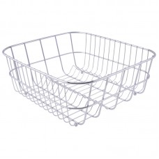  STAINLESS STEEL BASKET - SB212