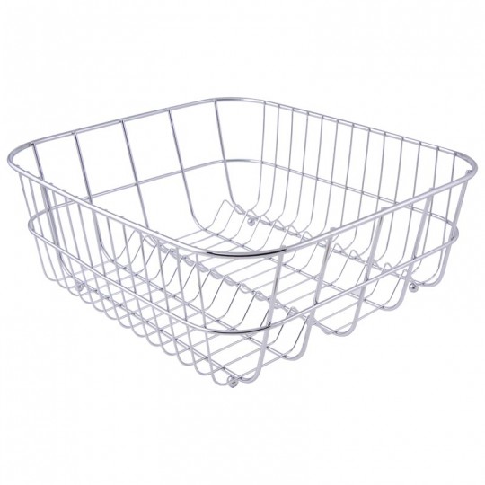  STAINLESS STEEL BASKET - SB212