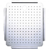  STAINLESS STEEL TRAY - ST940