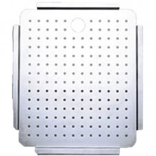  STAINLESS STEEL TRAY - ST940