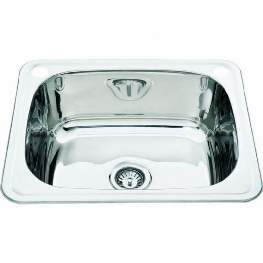  DROP-IN LAUNDRY TUB - YH235C