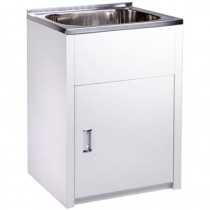  LAUNDRY TUB & CABINET - YH236B