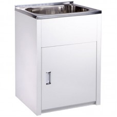  LAUNDRY TUB & CABINET - YH236B