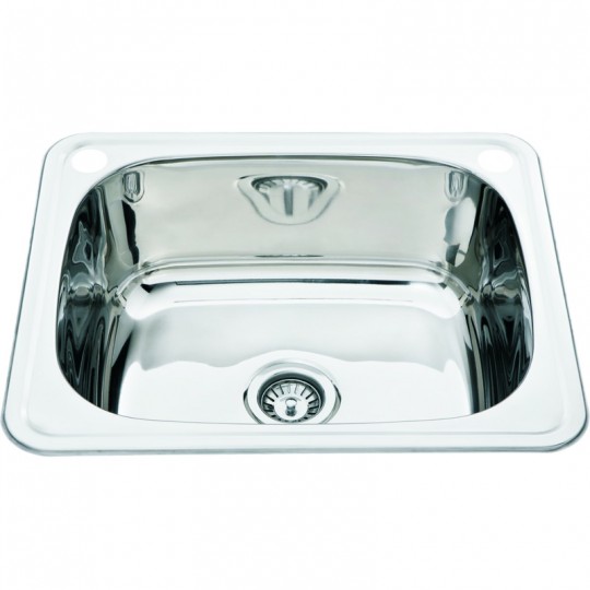  DROP-IN LAUNDRY TUB/A28 - YH236C