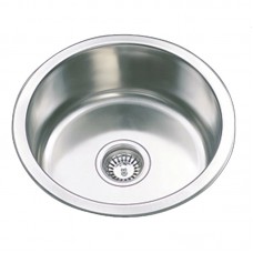  KITCHEN SINK - C-500